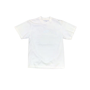 Creative Freedom Reflective Tee