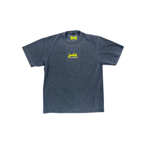 Creative Freedom Reflective Tee