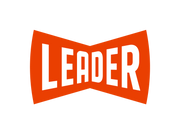 Leader Quality