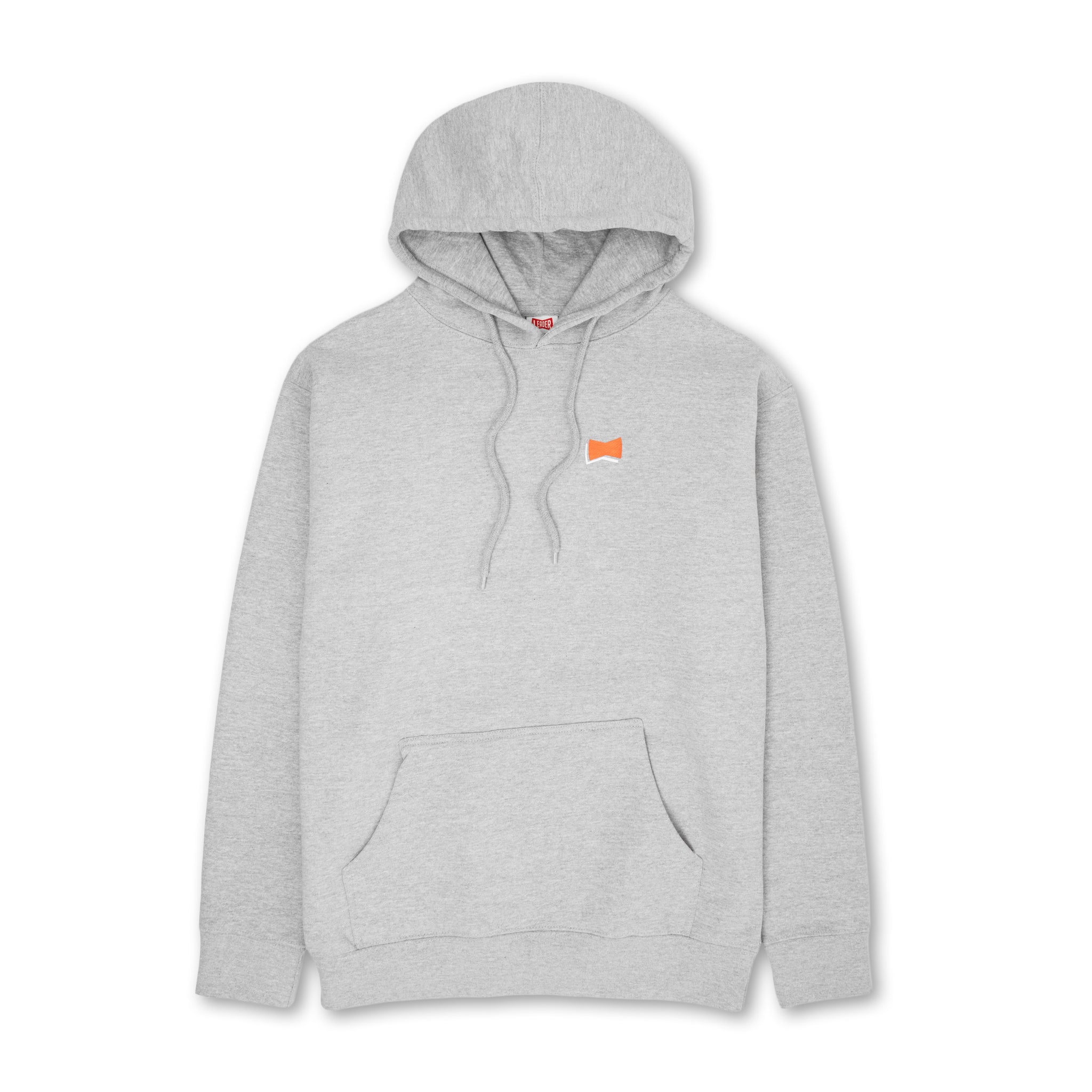 For The Creative Game Hoodie