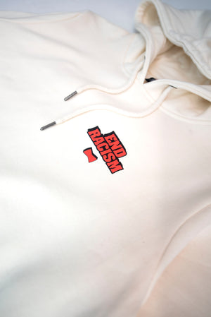 Leaders Of Today Hoodie